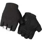 Giro Xnetic Korta Handskar