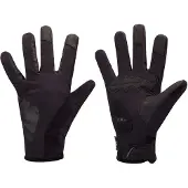 Giro Pivot Ii Handskar