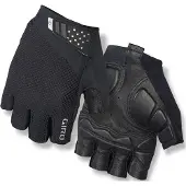 Giro Monaco Ii Handskar