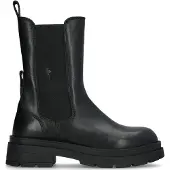 Canada Snow Women's Mount Joia Mid Black