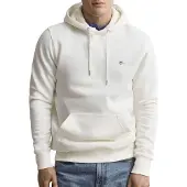 Gant Reg Shield Tröja Med Huva