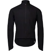 POC Pure Lite Splash Jacka