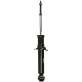KYB Stötdämpare Excel-G 341279