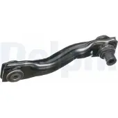 Delphi Främre hjulupphängningsarm TC5494