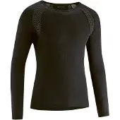 Gonso Base Therm Långärmad Baslager