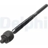 Delphi Dragstång TA5175