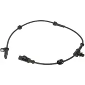 FEBI BILSTEIN ABS-givare 198402