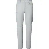 Millet Ubic Stretch Byxor