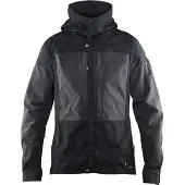 Fjällräven Men's Keb Jacket herrjacka