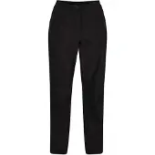 Regatta Highton Overtrousers Byxor