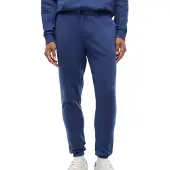 Tommy Hilfiger Flag Mjukisbyxor
