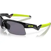 Oakley Capacitor Solglasögon För Barn