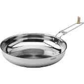 Primus Campfire Stekpanna - 25cm