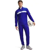 Under Armour Challenger Träningsdräkt