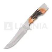 Bear & Son Upswept Skinner Stag