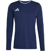 Adidas Entrada 26 T-shirt Med Lång ärm