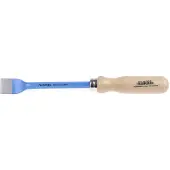 Rennsteig 463 260 09, 150 mm, 2,5 cm