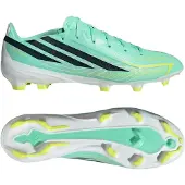 Adidas F50 Hyperfast League Fg Fotbollsskor