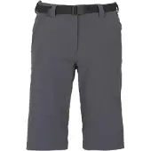 Maier Sports Lawa Shorts