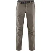 Maier Sports Hiking Nil Byxor