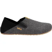 Xero Shoes Pagosa Tofflor
