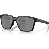 Oakley Actuator SQ 0OO9430 Solglasögon - Speglade linser