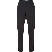 Regatta Xert Stretch Iii Byxor