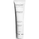 Leonor Greyl Detangling&color-protecting 150ml Conditioner