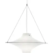 Innolux Pendel Lokki - 70 cm