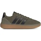 Adidas Barreda Decode Skor, storlek 40⅔