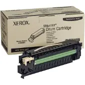 Xerox 013R00623 trumma (original)