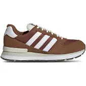 Adidas Originals Zx 500 Rs Skor, storlek 40