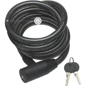 Spypoint 31480 Lås