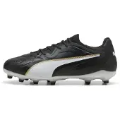 Puma King 20 Pro Fg/ag Fotbollsskor