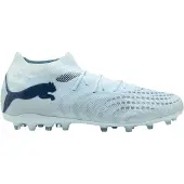 Puma Future 9 Match Mg Fotbollsskor