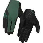 Giro Havoc Handskar