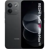 Xiaomi Redmi Note 17 Pro Max 8/256gb 6.8´´