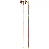 LEKI LE SKI HRC Team 180