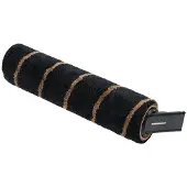 Dreame Mopprulle till V18S Aqua, Z10S Station, Z30S Station, R20 Ultra, Z30 Ultra, Z20 Aquacycle