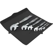 Wera Nyckelsats 6004 Joker 6 Set 1