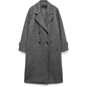 Vero Moda Eva Kappa