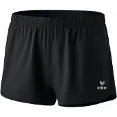 Erima Marathon Shorts