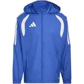 Adidas Tiro 26 League Vindjacka