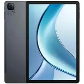 Doogee E3 Pro 8gb/256gb 13´´ Tablet