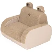 Chicco Twist teddy seat