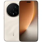 Honor Magic 8 Pro 5g 16gb/1tb 6.7´´