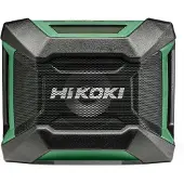 HiKOKI UR18DA 18V radiomottagare