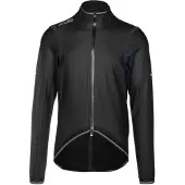 Bioracer Speedwear Concept Kaaiman Jacka
