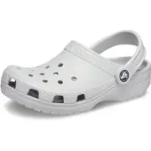 Crocs Classic Clog T - Sandaler - Barn Atmosphere 22 - 23
