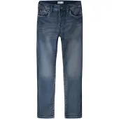 Name it Theo Xslim Jeans